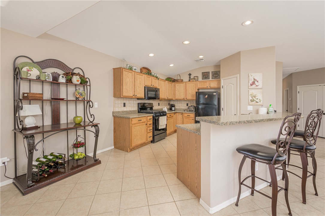 2452 Topanga Drive