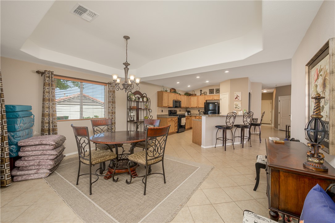 2452 Topanga Drive