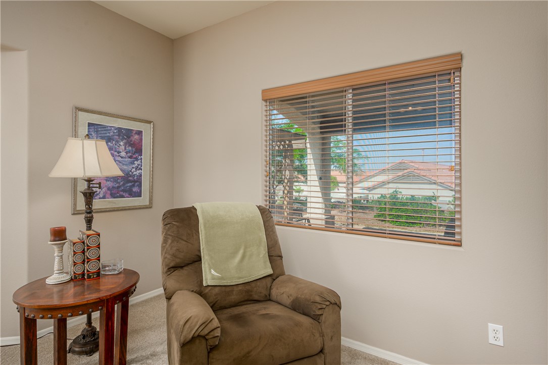 2452 Topanga Drive