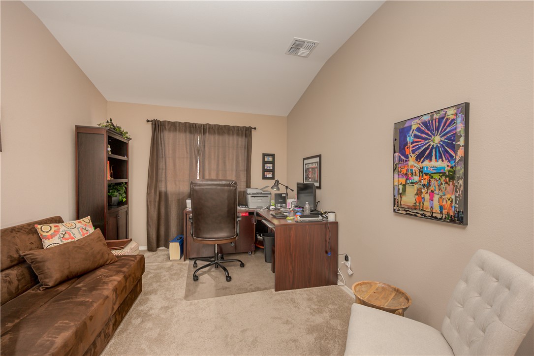 2452 Topanga Drive