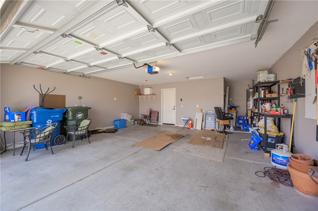 2452 Topanga Drive