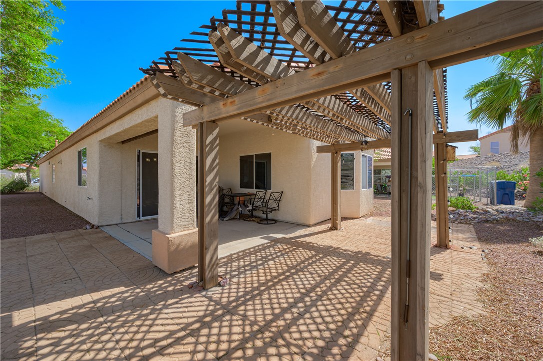 2452 Topanga Drive