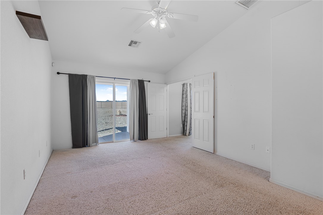 1325 E Gardena Road
