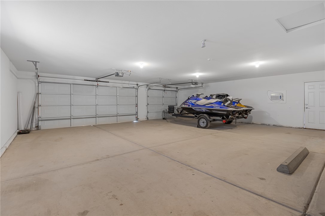 1325 E Gardena Road