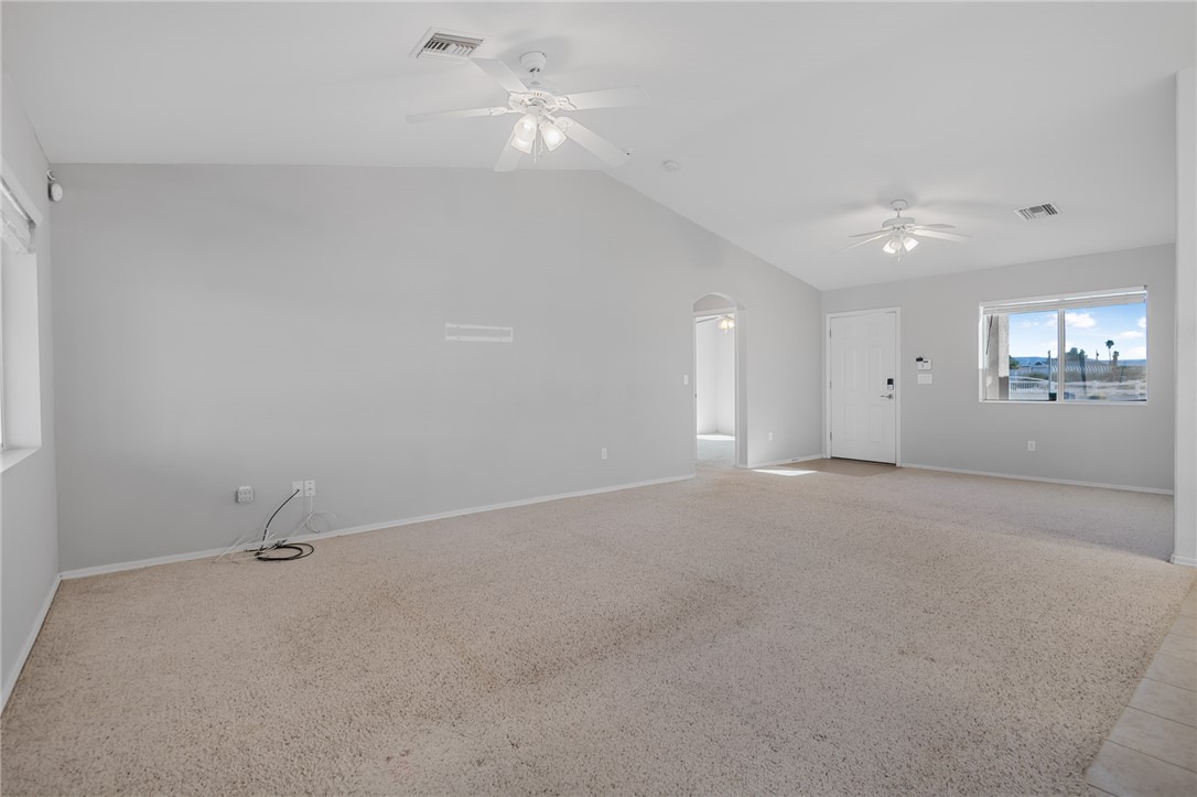 1325 E Gardena Road
