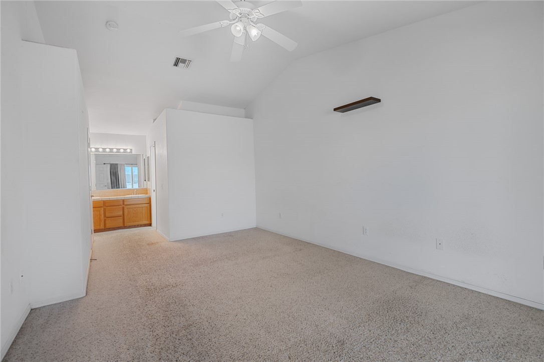1325 E Gardena Road