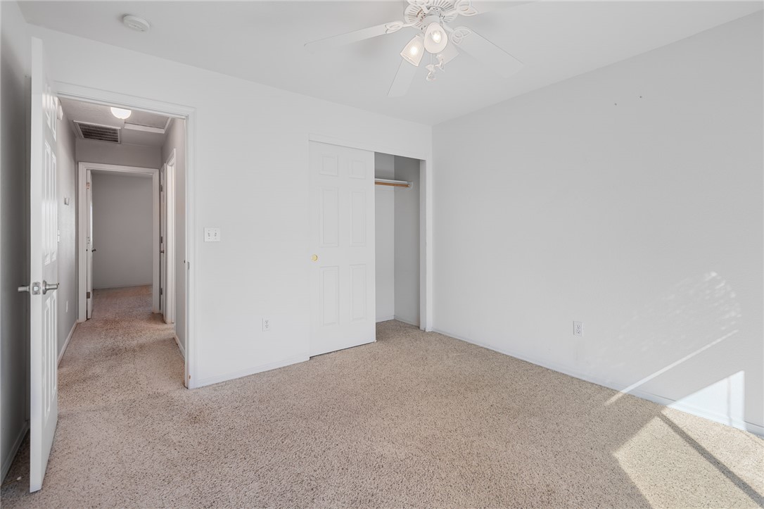 1325 E Gardena Road