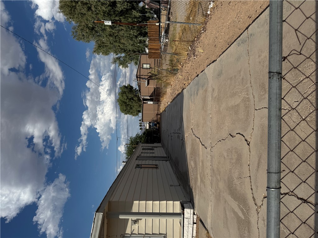 733 River Gardens Drive