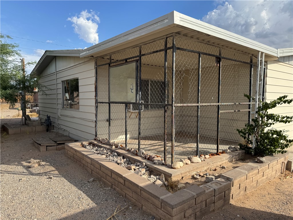 733 River Gardens Drive