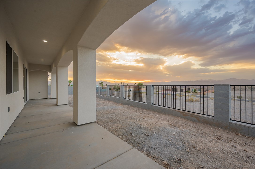 2333 Raven Court