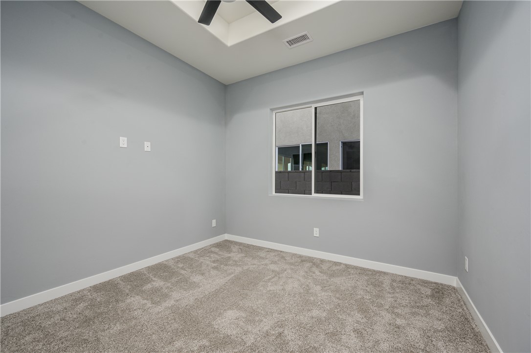 2333 Raven Court