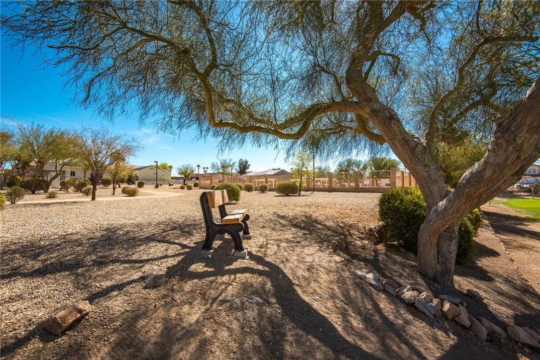 2333 Raven Court