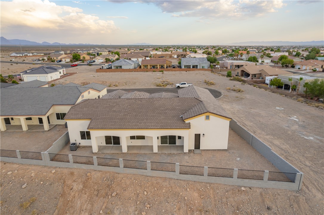 2333 Raven Court