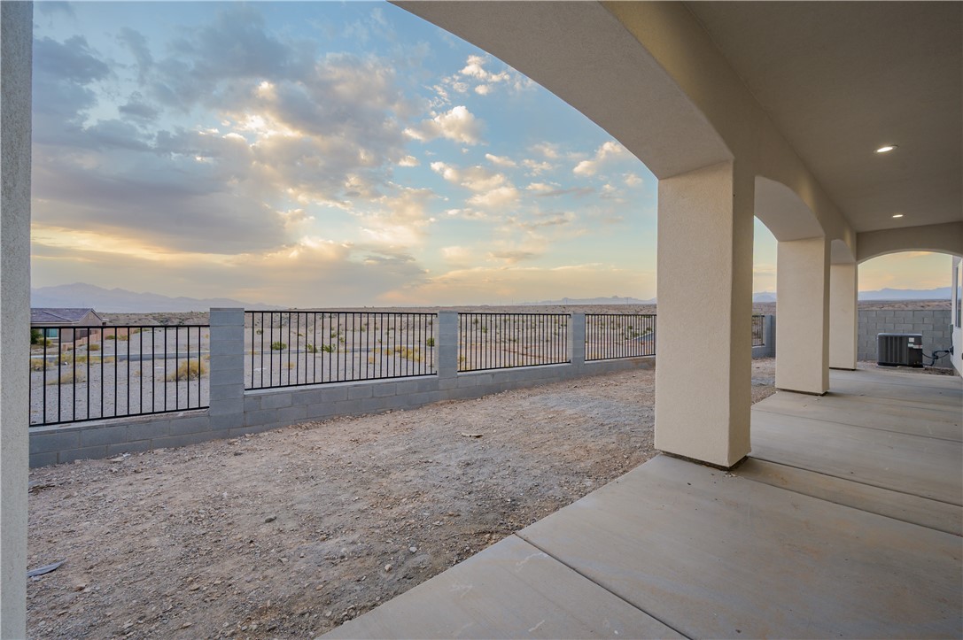 2333 Raven Court