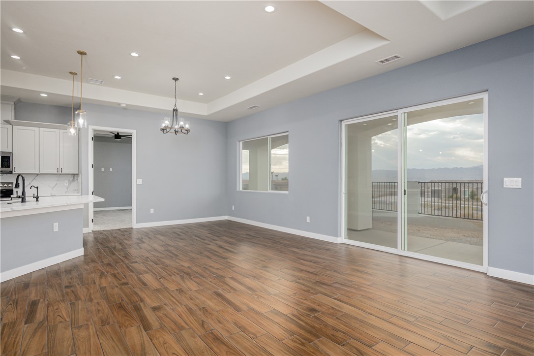 2333 Raven Court
