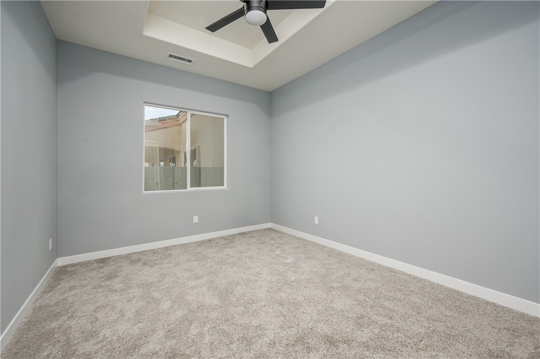 2333 Raven Court