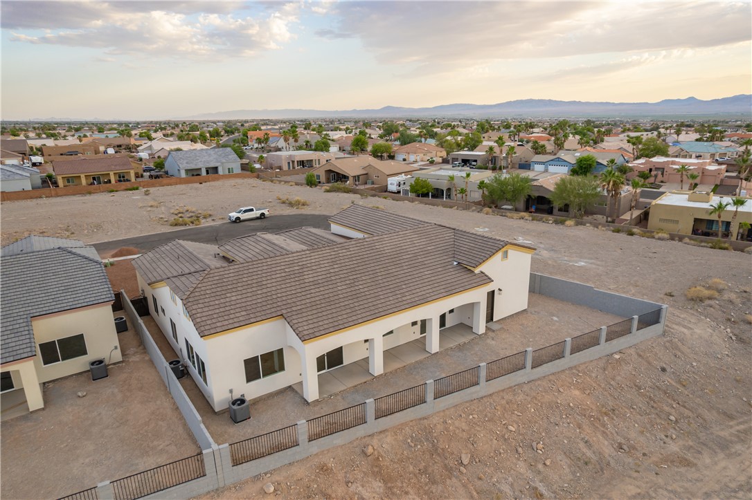 2333 Raven Court