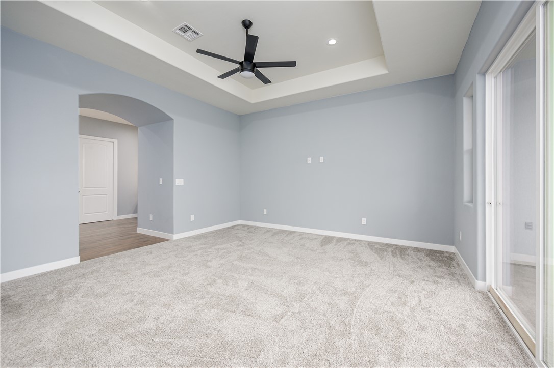 2333 Raven Court
