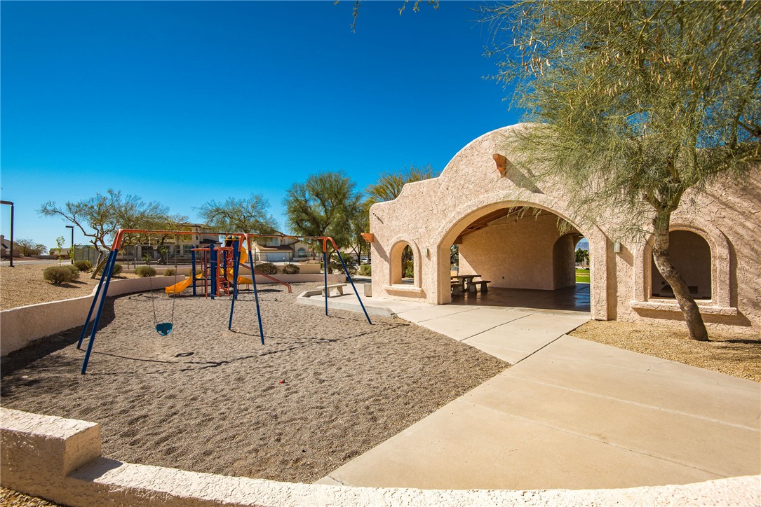 2333 Raven Court