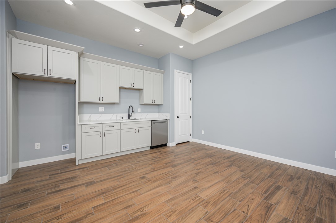 2333 Raven Court