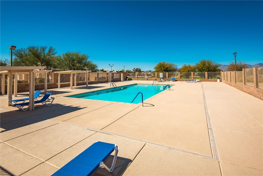2333 Raven Court
