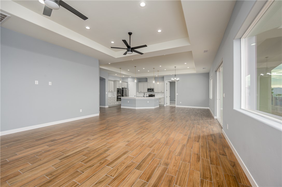 2333 Raven Court