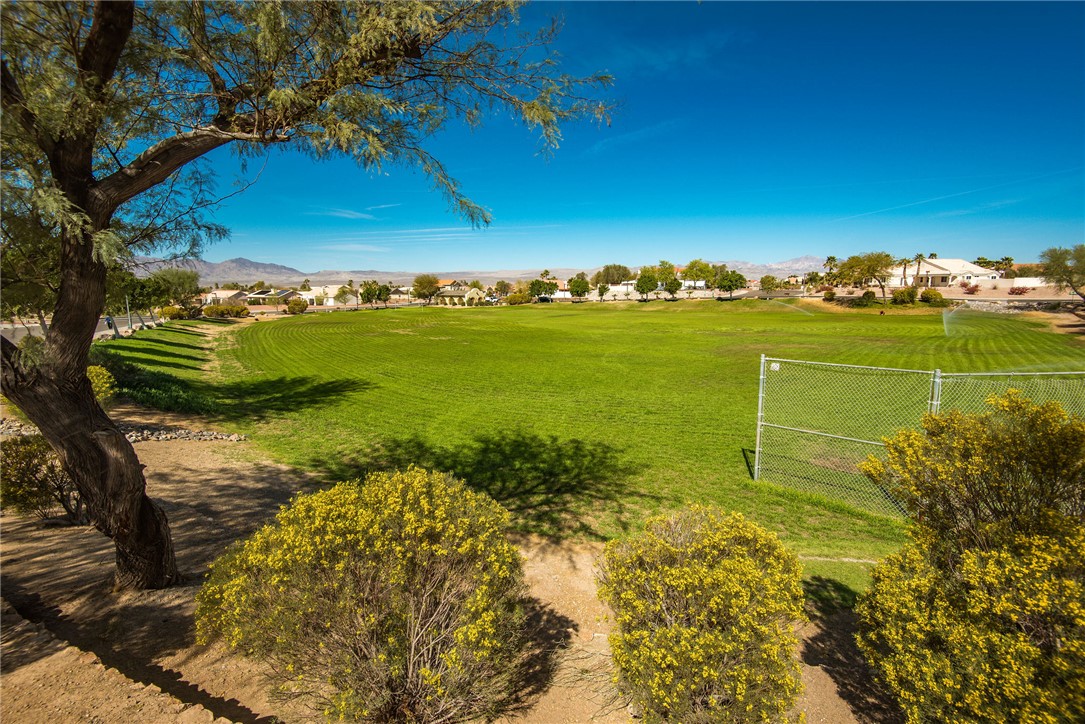 2333 Raven Court