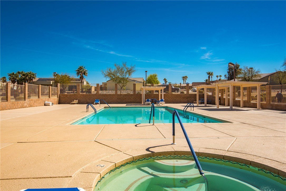 2333 Raven Court