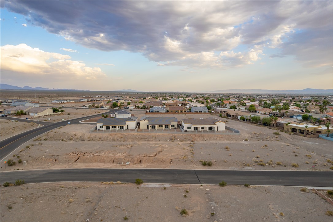2333 Raven Court
