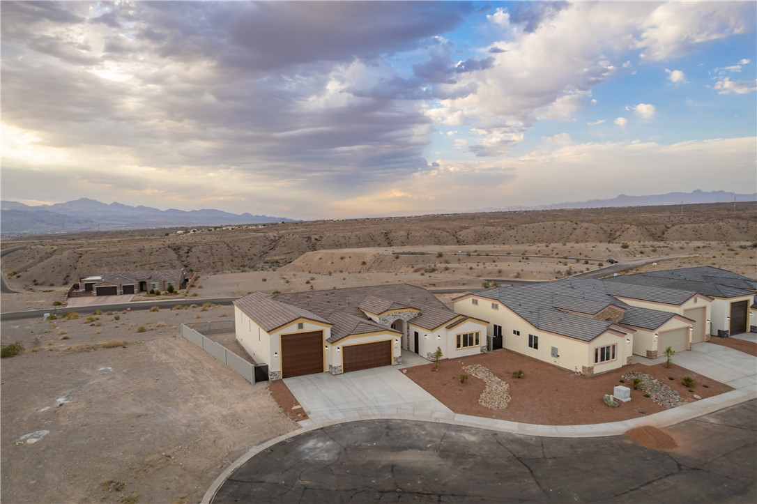 2333 Raven Court