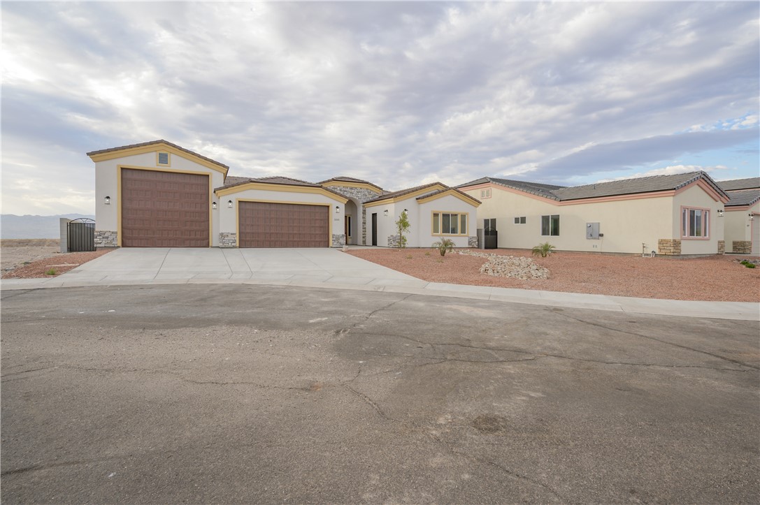 2333 Raven Court