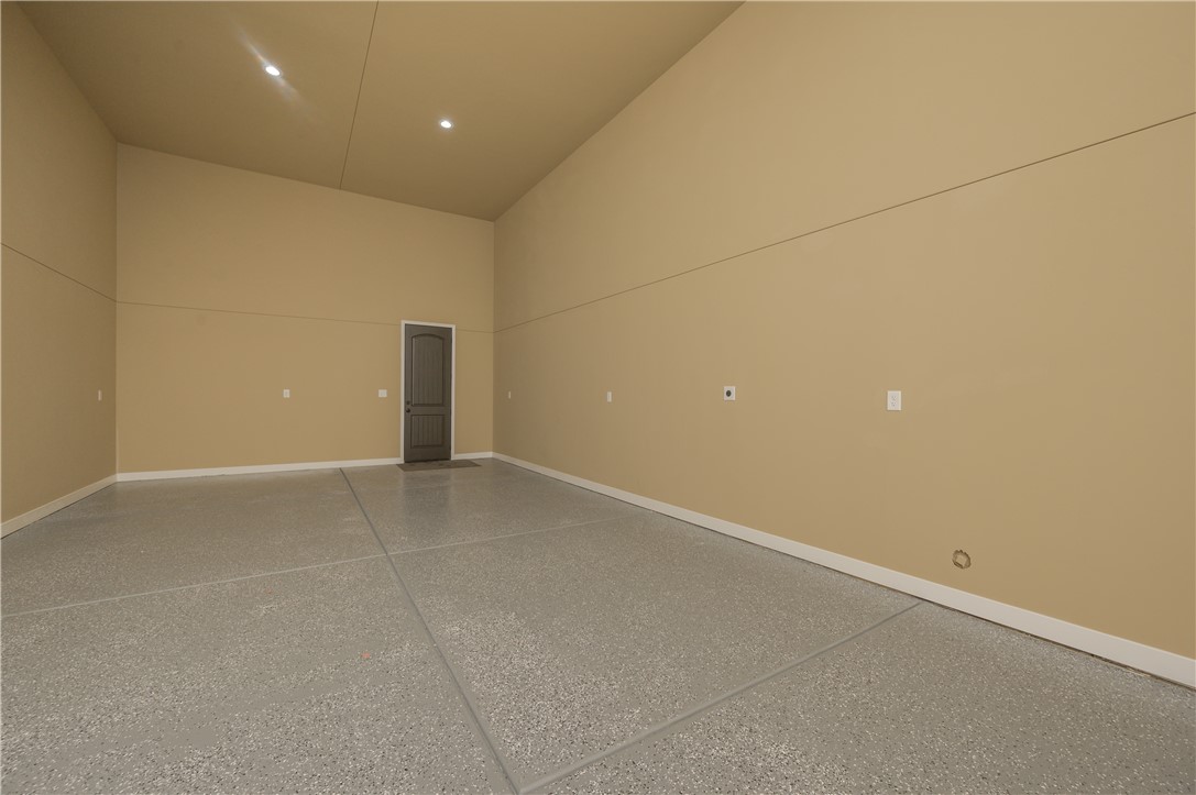 2333 Raven Court