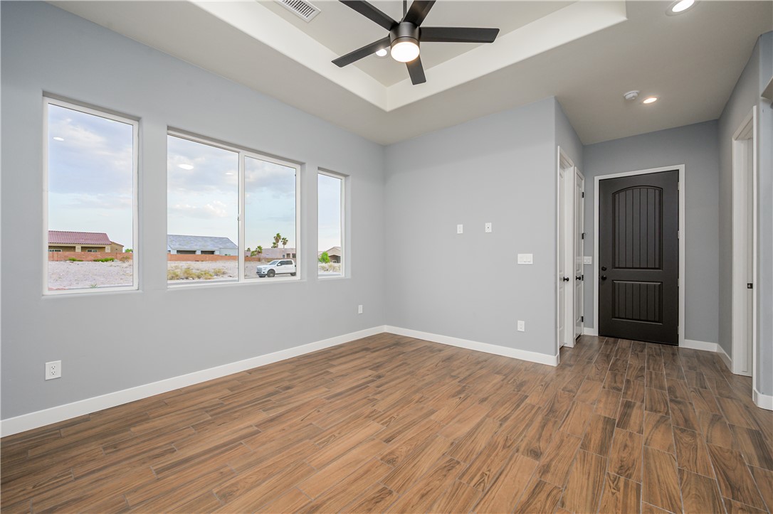 2333 Raven Court