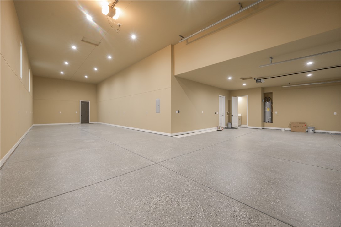 2333 Raven Court