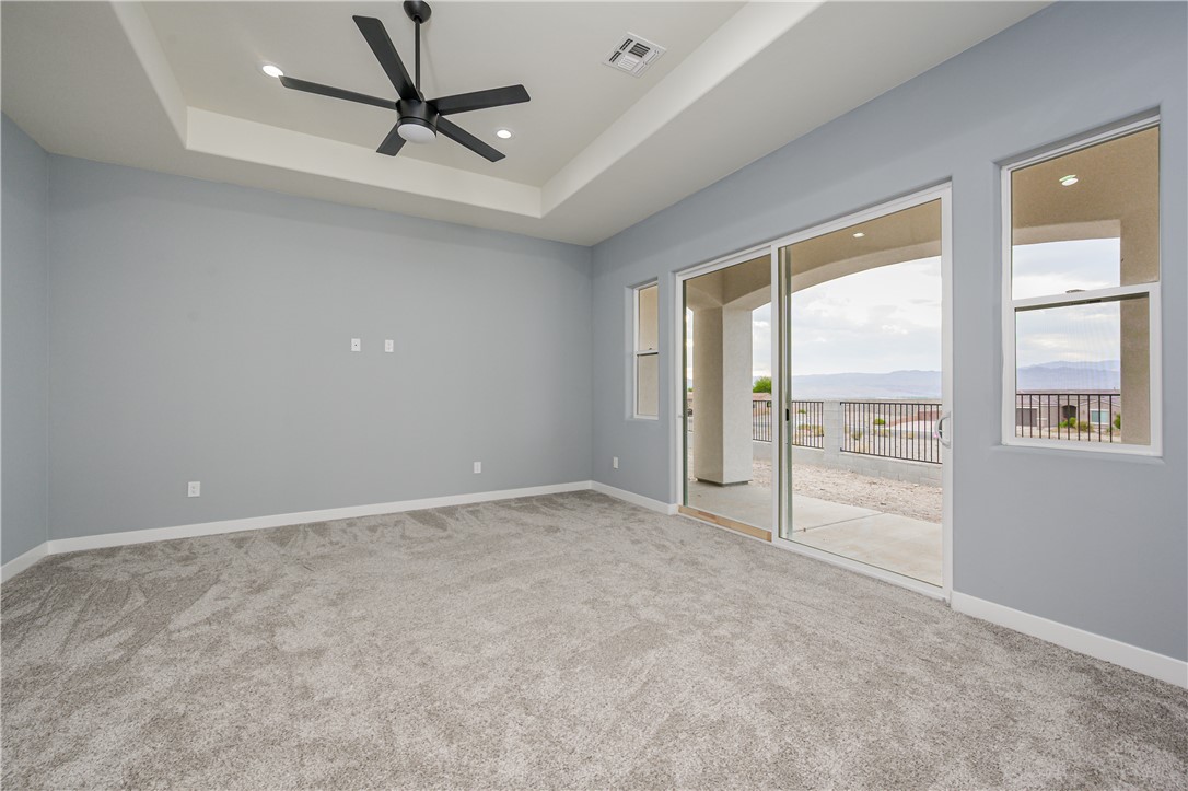 2333 Raven Court