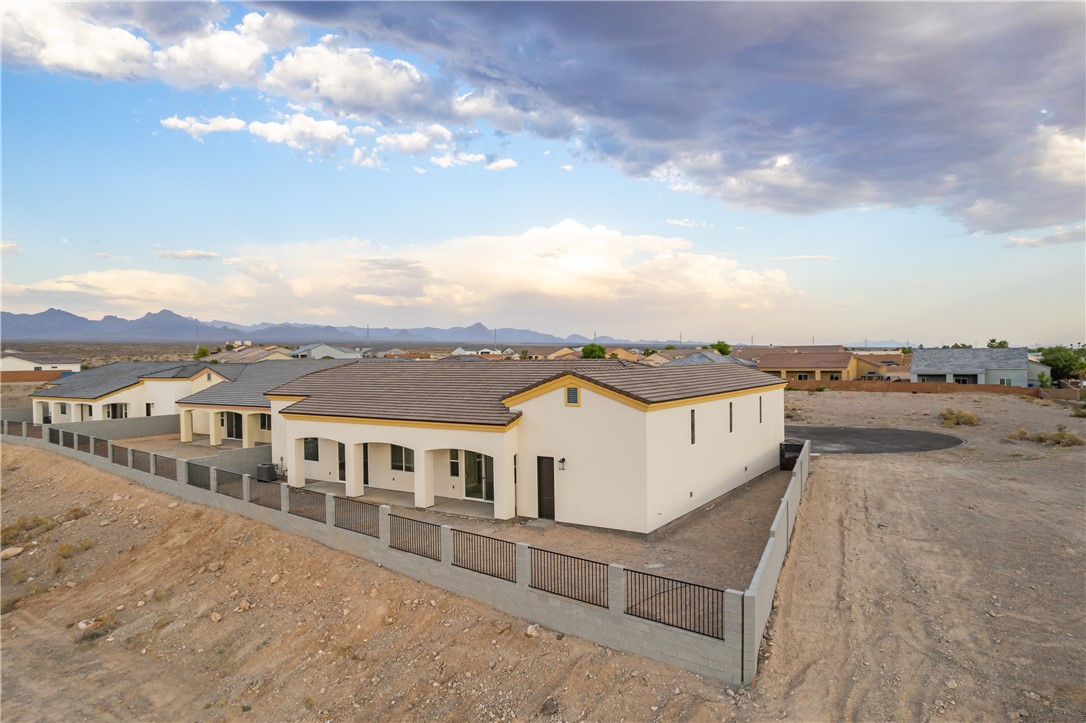 2333 Raven Court