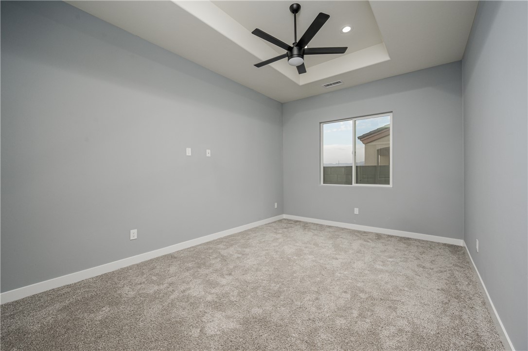 2333 Raven Court