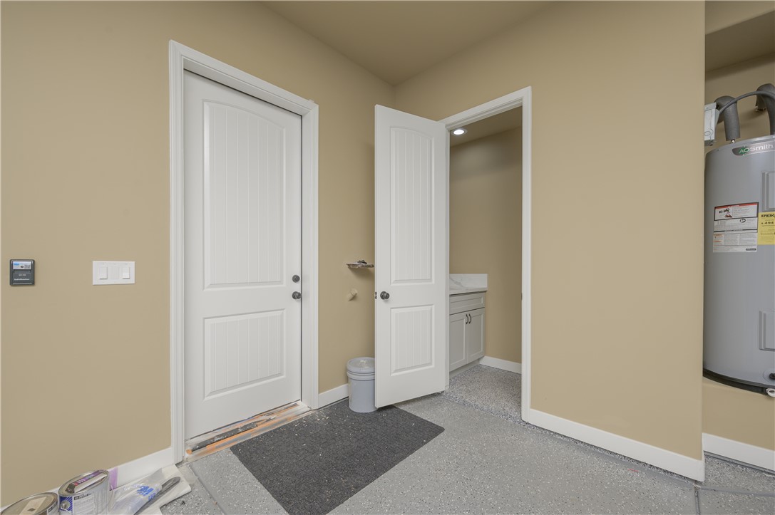 2333 Raven Court
