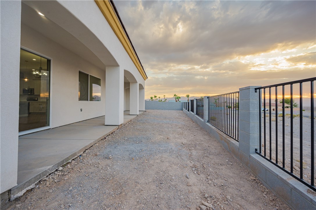 2333 Raven Court