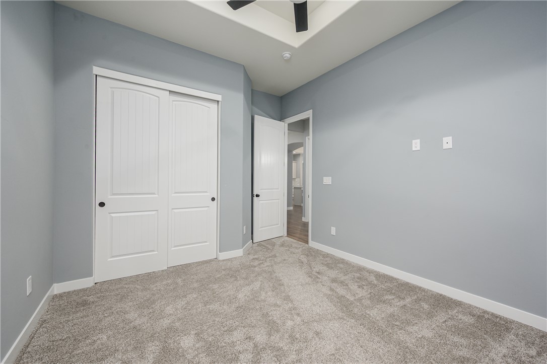 2333 Raven Court