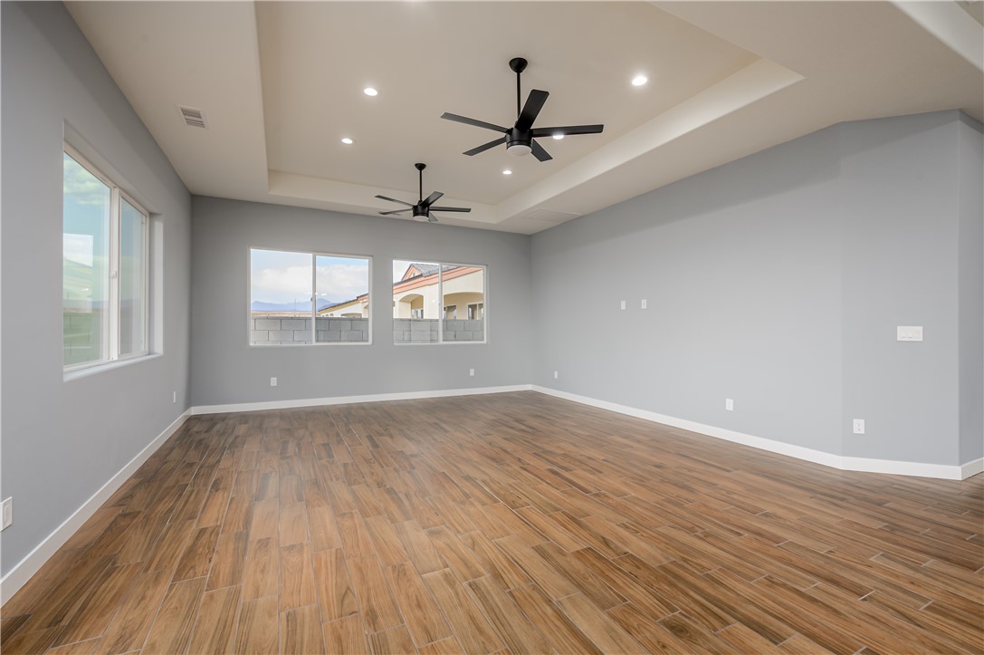 2333 Raven Court