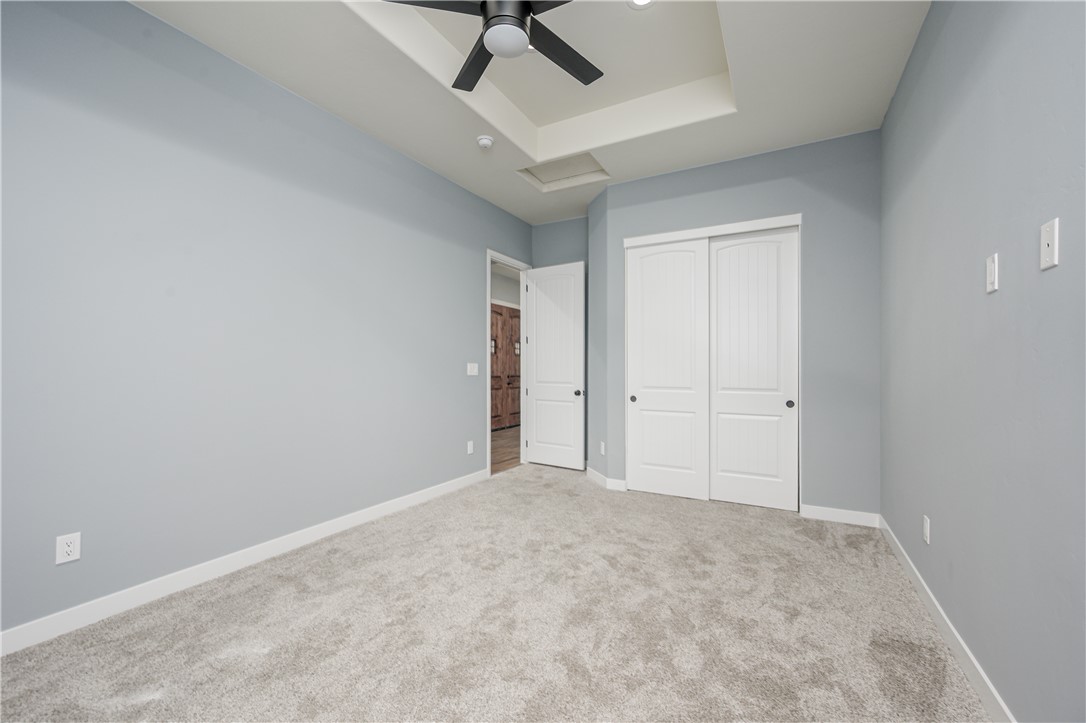 2333 Raven Court