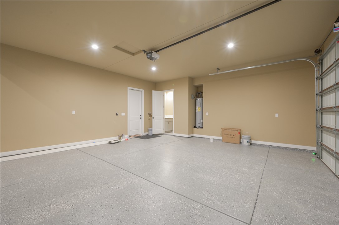 2333 Raven Court