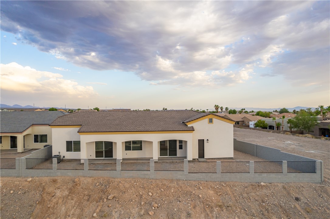 2333 Raven Court
