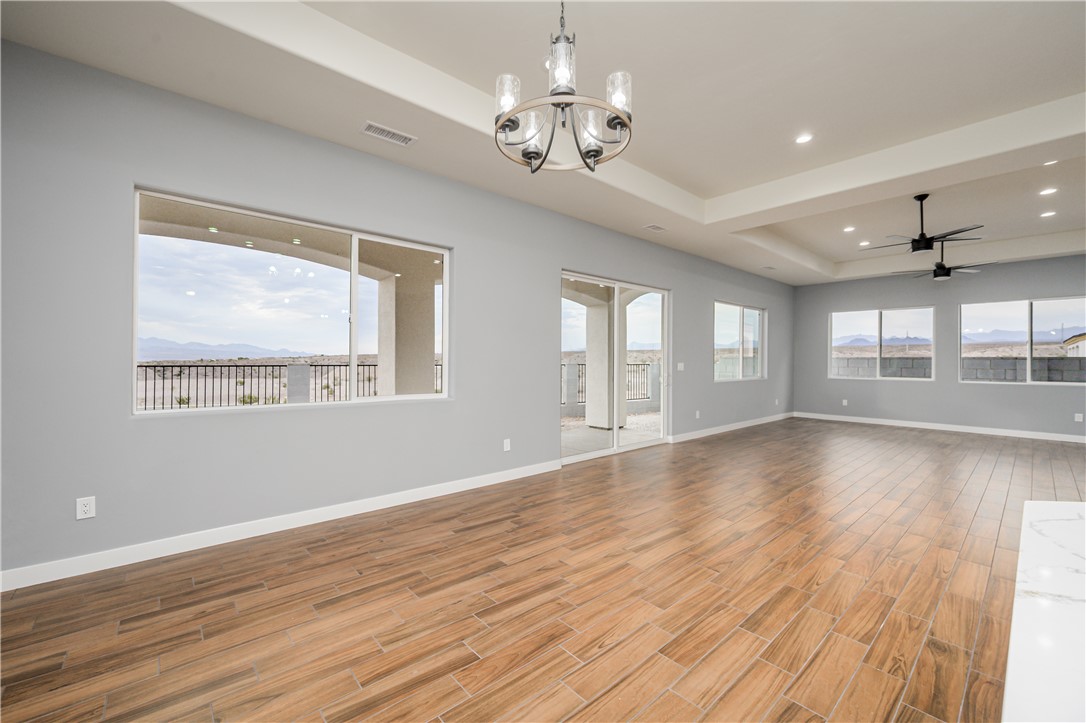 2333 Raven Court