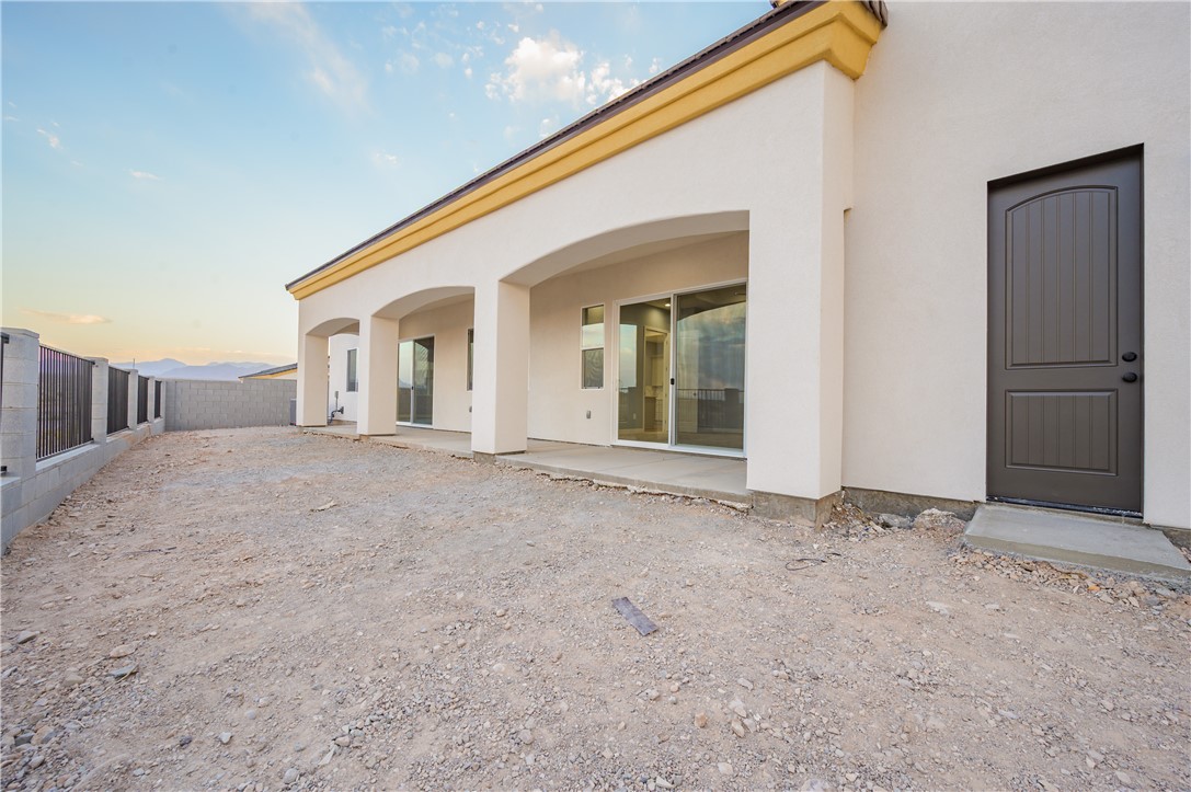 2333 Raven Court