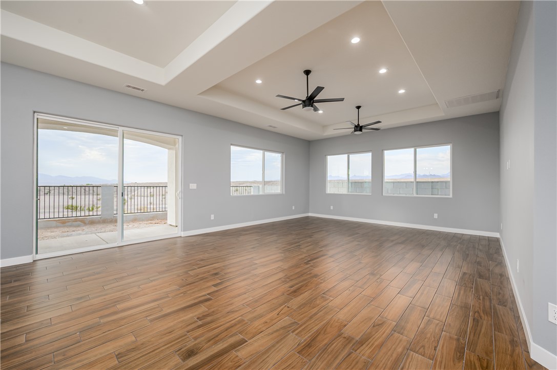 2333 Raven Court