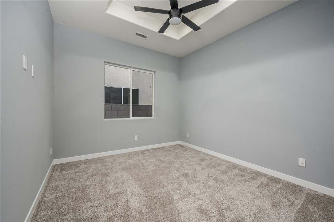 2333 Raven Court