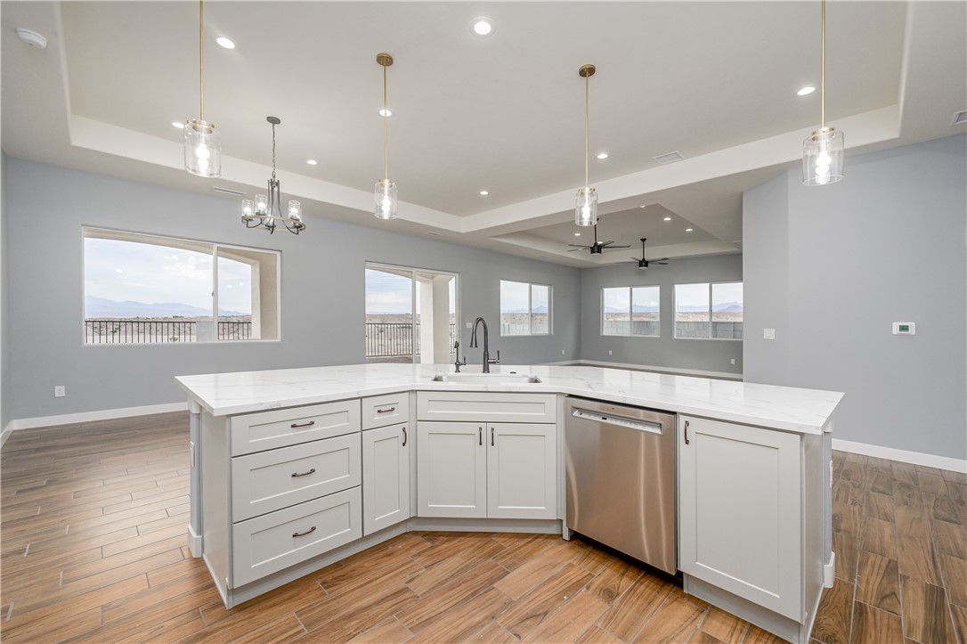 2333 Raven Court