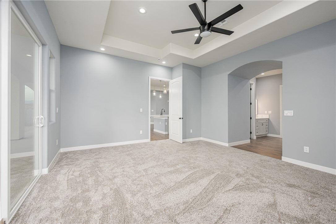 2333 Raven Court